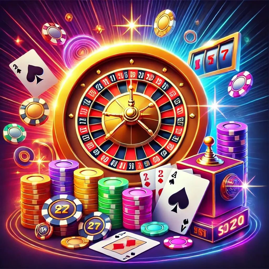 1300bet