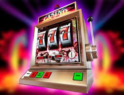 1300bet