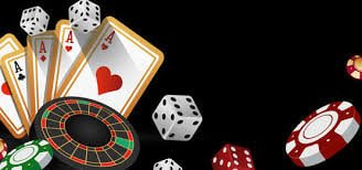 1300bet