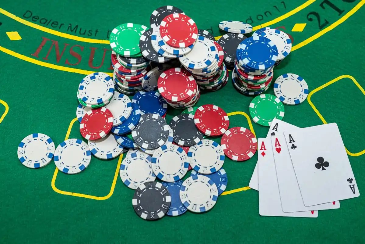 1300bet