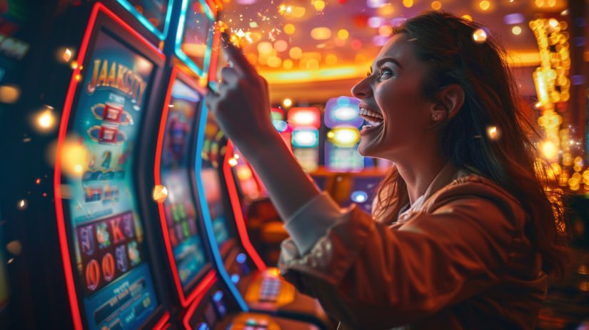 1300bet