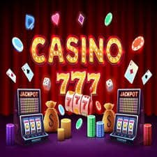 1300bet