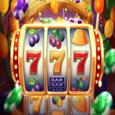 1300bet