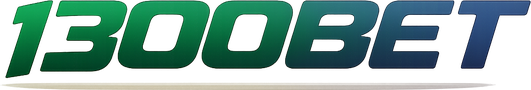 1300bet